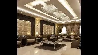 محمود خليل