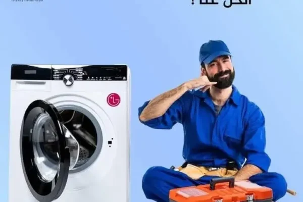 مهند عايد