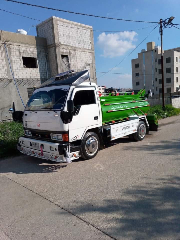 ””