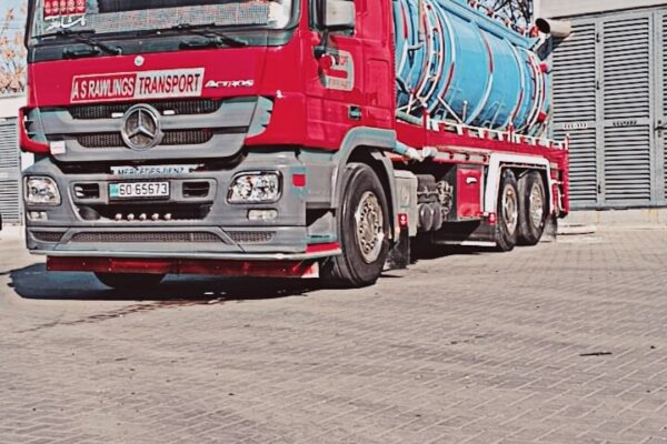 سليمان طلال