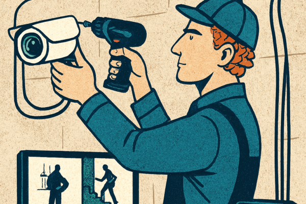 ابراهيم محمد