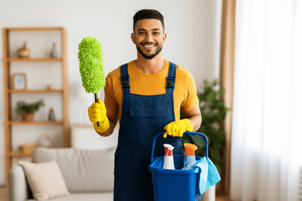 فراس علاء الدين