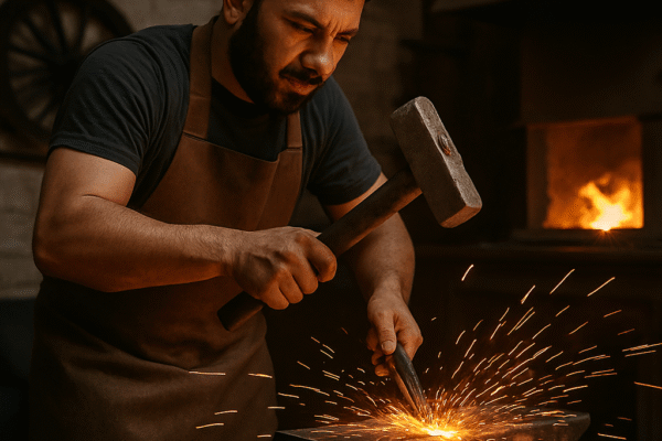 ابراهيم جابر