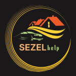 cropped-logo-sezel.ai-512-x-512-بيكسل-1.png